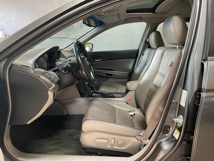2009 honda accord ex-l with 222551 miles for sale near elk-river, minnesota 66096d3025d240c1afd802de196e4c35.jpg