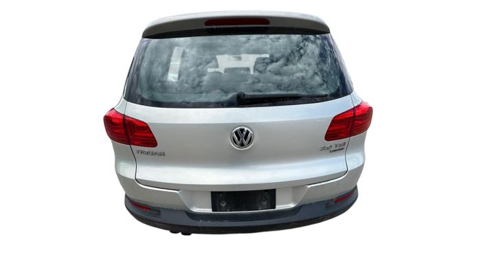 2013 volkswagen tiguan se-4motion with 86198 miles for sale near elk-river, minnesota 660981f6a43c406da7f629aa7fe46653.jpg