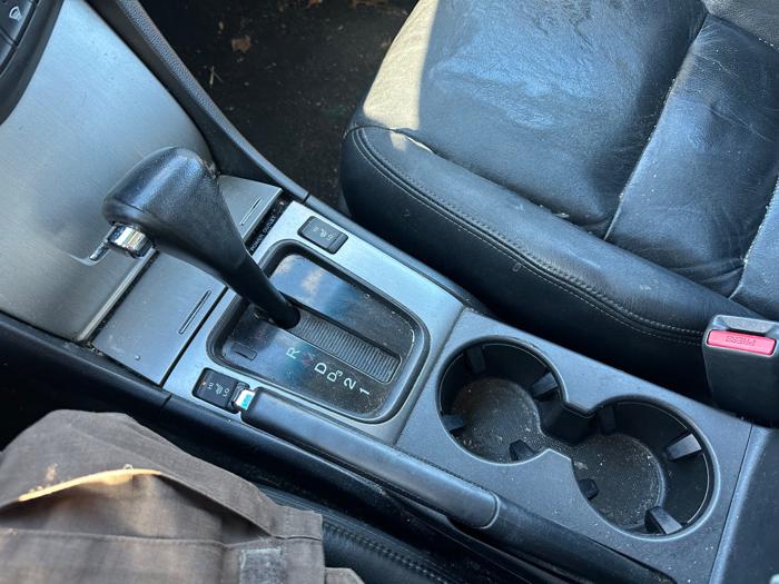 2005 honda accord ex-sedan-at with 179546 miles for sale near elk-river, minnesota 6609d4a3e0724f4680d643491dcc153c.jpeg