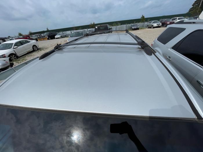2005 dodge grand-caravan sxt with 188363 miles for sale near elk-river, minnesota 660b63361522406e82b93a31479135ce.jpeg