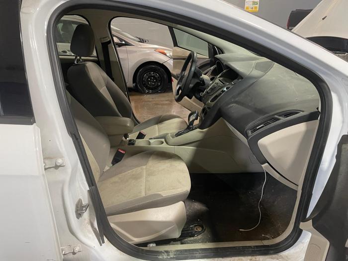 2012 ford focus se with 143824 miles for sale near elk-river, minnesota 660c1b6776aa4d4b9d2487af087b4e71.jpg