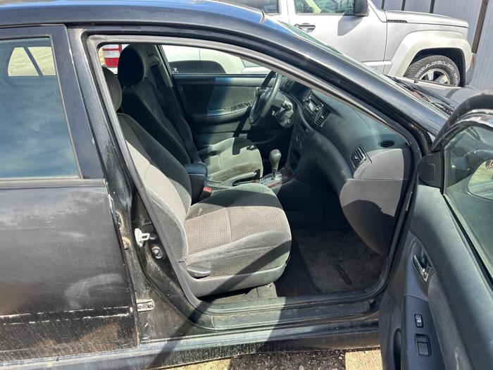 2006 toyota corolla ce with 242938 miles for sale near elk-river, minnesota 660c504721b946ca9ef483e61c187eb7.jpeg