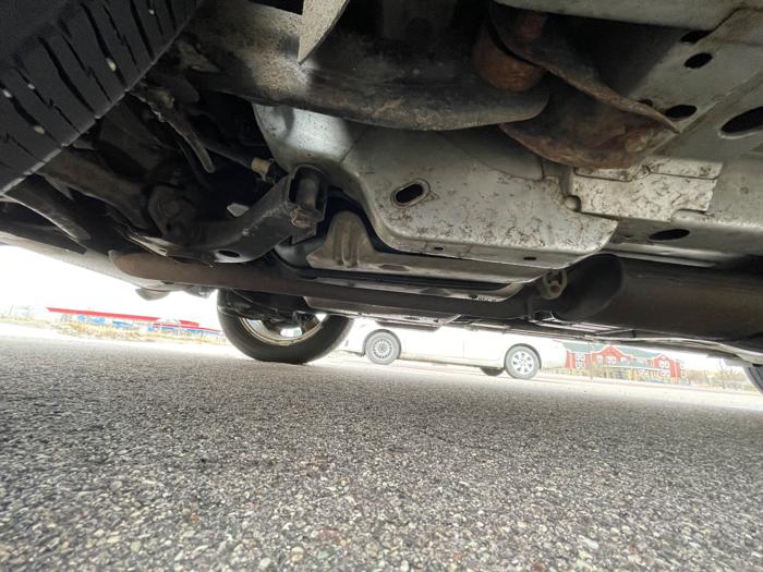 2016 chevrolet equinox lt-2wd with 66393 miles for sale near redwood-falls, minnesota 660c6c0d2ba94e3e9020a94d436e4097.jpeg