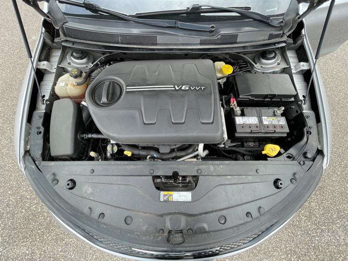 2015 chrysler 200 s-awd with 168773 miles for sale near coon-rapids, minnesota 660d08f82f564e70a4d02e535ed8eb35.jpeg