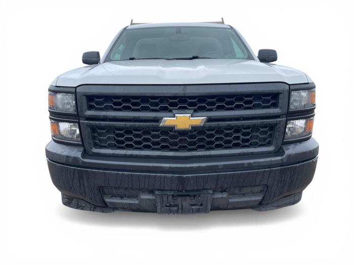 2014 chevrolet silverado-1500 work-truck-1wt-regular-cab-2wd with 201902 miles for sale near elk-river, minnesota 660ef6f942e741a3902bb7784dcfb805.jpg
