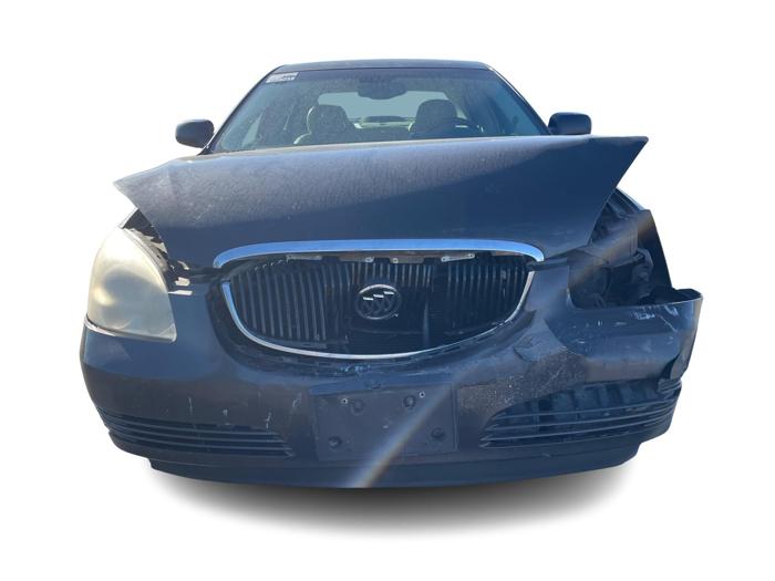 2008 buick lucerne cxl with 237874 miles for sale near elk-river, minnesota 660f0e7269cc4c5a857ffb68bf15f4d3.jpg