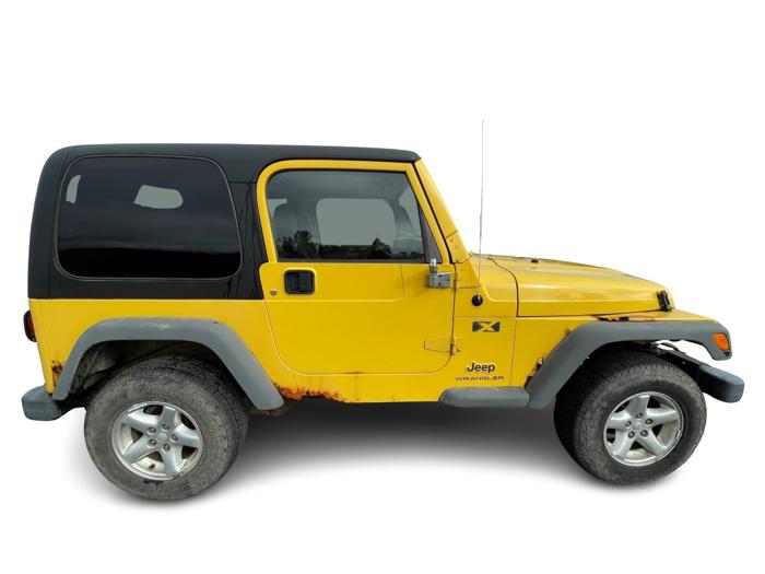2004 jeep wrangler x with 106811 miles for sale near elk-river, minnesota 660fac9c479b45bc89291c16c2d0a2ca.jpg