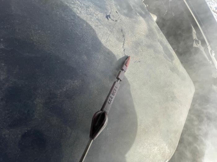 2001 bmw 3-series 325i with 225288 miles for sale near elk-river, minnesota 6610838dc8444d67aec32e56c191b1d6.jpeg