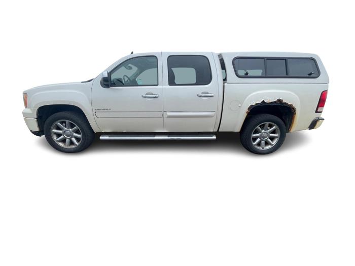 2011 gmc sierra-1500 denali-crew-cab-4wd with 134365 miles for sale near rochester, minnesota 6610cdc294984b97bd9408b39630c346.jpg