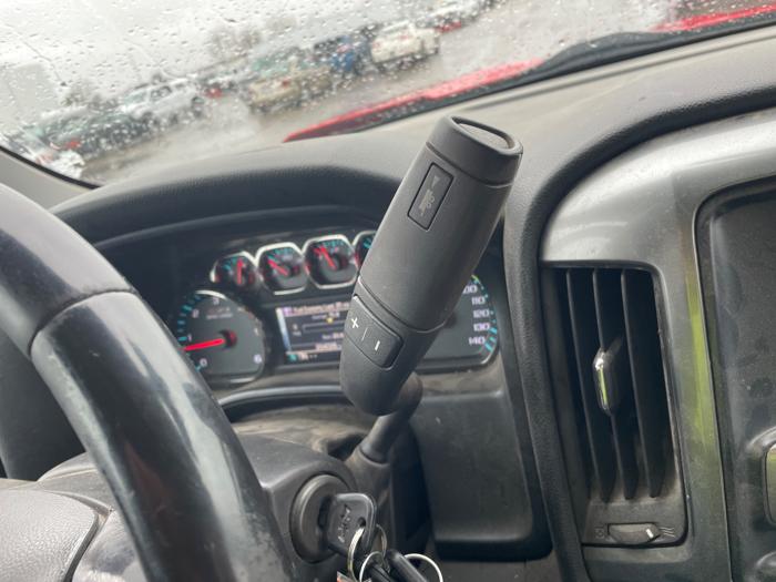 2016 chevrolet silverado-1500 lt with 204028 miles for sale near fridley, minnesota 6611fea25804490ba56416c9743cef18.jpeg