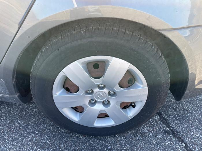 2009 hyundai sonata gls with 84670 miles for sale near elk-river, minnesota 66128bdf4be041d3a9ea59486bc36e7c.jpeg