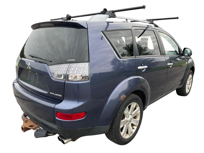 2008 mitsubishi outlander xls-4wd with 222706 miles for sale near elk-river, minnesota 661293d03fa94309b5da9ace691d9c74.jpg