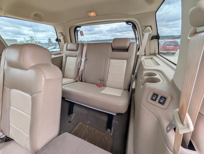 2003 ford expedition eddie-bauer-4wd with 185881 miles for sale near elk-river, minnesota 6613530e4426440ba547b688d6dd1bd9.jpg