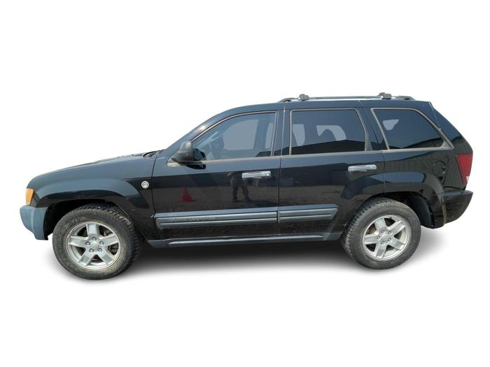 2005 jeep grand-cherokee laredo-4wd with 195717 miles for sale near elk-river, minnesota 6613c144832d4851b13b2b78bfd03fae.jpg