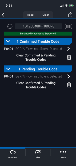 2004 chevrolet malibu lt with 161055 miles for sale near elk-river, minnesota 6614b71a22294088a0f121c29e64af56.png