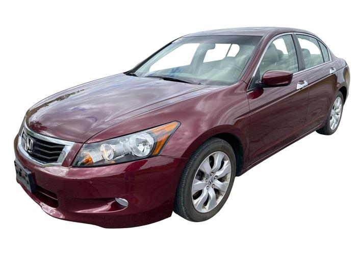 2009 honda accord ex-l-v-6-sedan-at with 78351 miles for sale near elk-river, minnesota 6615412027fa45af9e7fddd92726cb79.jpg