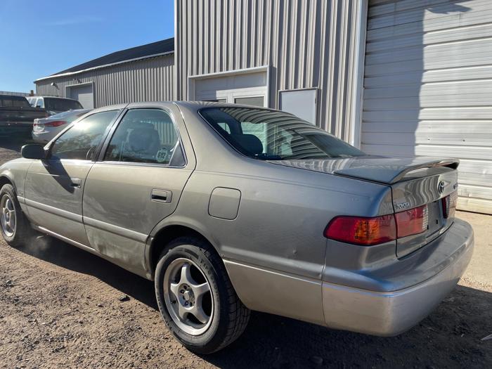 2001 toyota camry ce with 293187 miles for sale near elk-river, minnesota 66167848d65f412cb99224b46ce65176.jpg