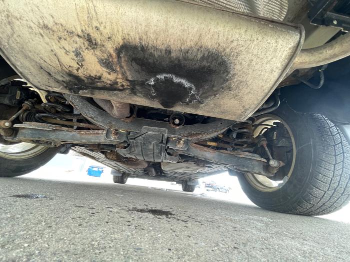 2018 ford escape se-4wd with 123949 miles for sale near clearwater, minnesota 6616adc5004b4118b0db9af6edf92ee7.jpeg