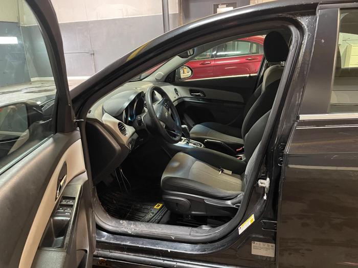2011 chevrolet cruze ls with 139428 miles for sale near elk-river, minnesota 6617df6c35ed4e33a30982e9e74f907e.jpg