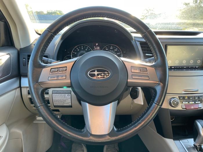 2010 subaru outback 2.5i-premium with 197429 miles for sale near elk-river, minnesota 66185b1d7a1342c8aac12c144f971d8e.jpeg