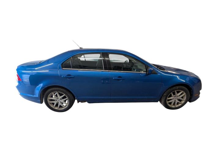 2011 ford fusion v6-sel with 203300 miles for sale near elk-river, minnesota 66191e06ba9f42f090405adde268d17c.jpg