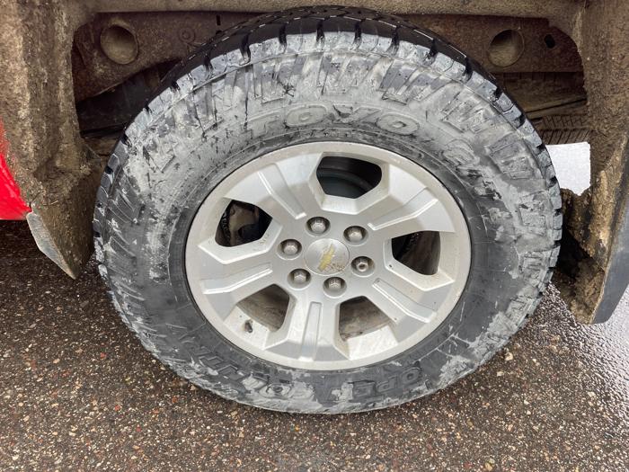 2016 chevrolet silverado-1500 lt with 204028 miles for sale near fridley, minnesota 661a12a2e2344392adef14a1d8926dc6.jpeg