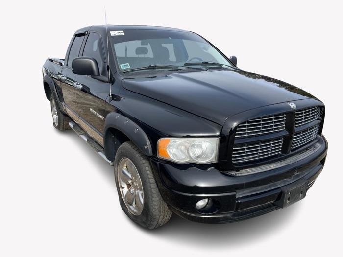 2005 dodge ram 1500 with 223343 miles for sale near elk-river, minnesota 661b8933f26a4bf5b1788c25d5979a40.jpg