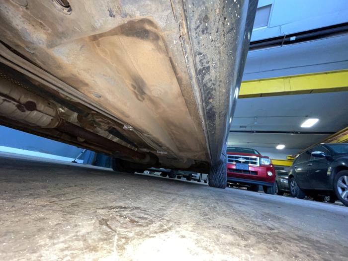 2007 mitsubishi outlander xls-4wd with 138862 miles for sale near elk-river, minnesota 661bc7e006224e14917c15843b1bea16.jpeg