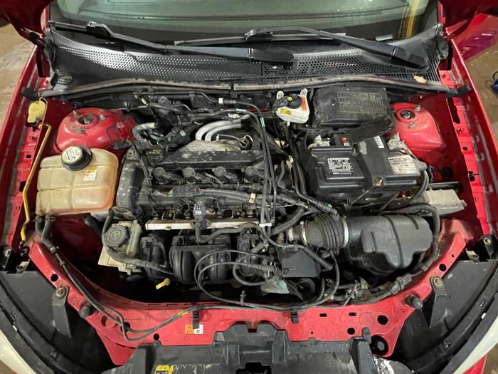 2007 ford focus s with 168762 miles for sale near elk-river, minnesota 661bf65faf504fc5afcda801bffe6ad5.jpg