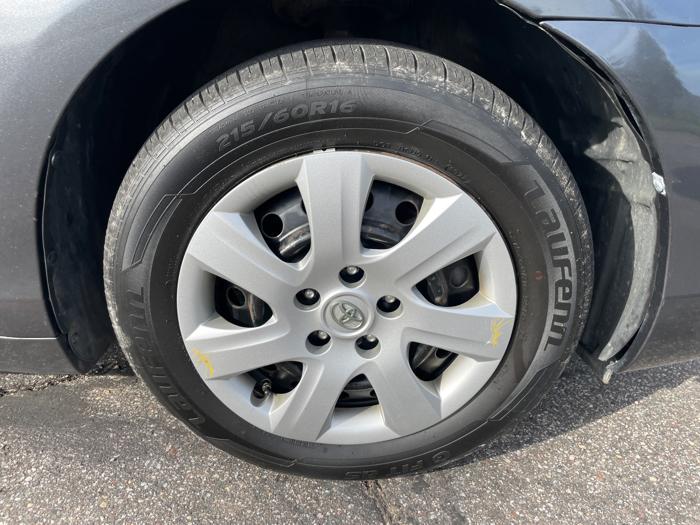 2010 toyota camry le-6-spd-at with 197779 miles for sale near elk-river, minnesota 661f048da6e1474cbba2af5432b154ee.jpeg
