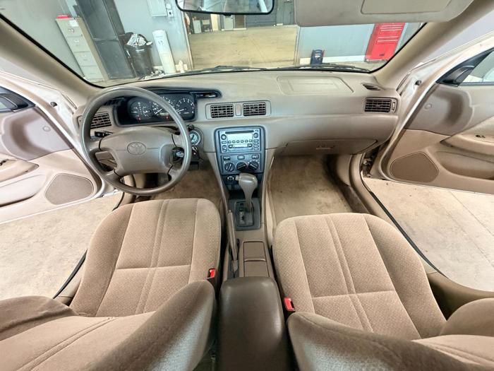 2000 toyota camry ce with 98678 miles for sale near elk-river, minnesota 661fd5890db049b59ff7fad86e5da932.jpg