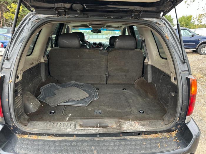 2007 gmc envoy xl-denali-4wd with 303329 miles for sale near elk-river, minnesota 6620780d6e914abfb0a9166345bccb78.jpg