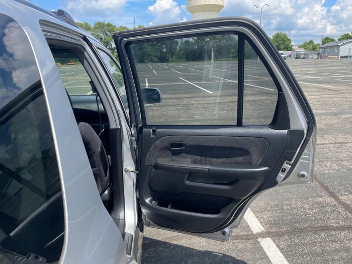 2006 honda cr-v ex-4wd-at with 194741 miles for sale near ramsey, minnesota 6620fa1fd1df41c8b63c8093f7e11bb5.jpeg