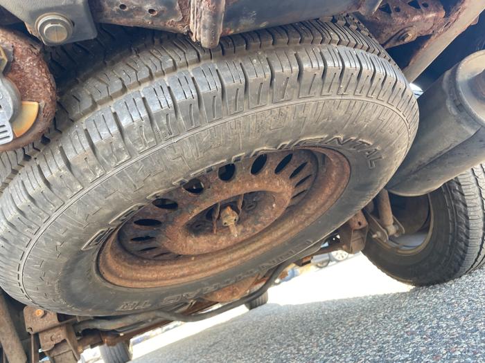 2005 chevrolet trailblazer ext-ls-4wd for sale near fridley, minnesota 6623b6da461d417698a62b600c838001.jpeg