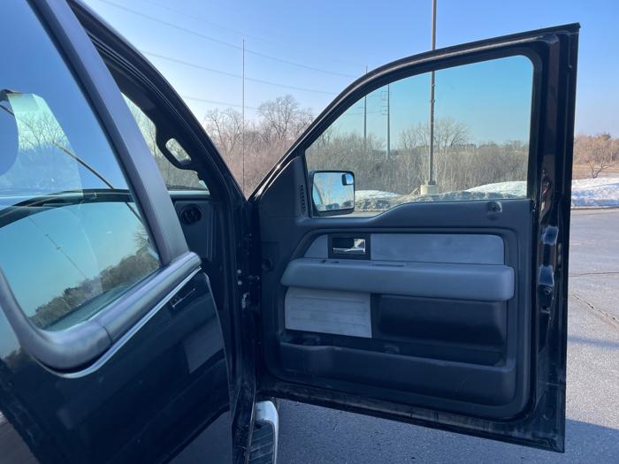 2013 ford f-150 fx4-supercab-6.5-ft.-bed-4wd with 145487 miles for sale near clearwater, minnesota 66243c57e1ea46a2afc3e65a2a914dc8.jpeg