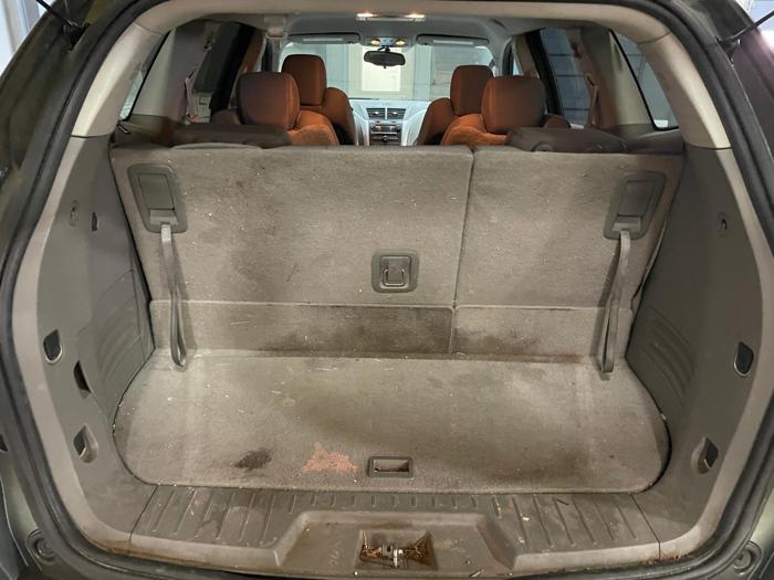 2010 chevrolet traverse lt with 207584 miles for sale near elk-river, minnesota 6625839362d840ffbbfeeeb6f20ee70e.jpg