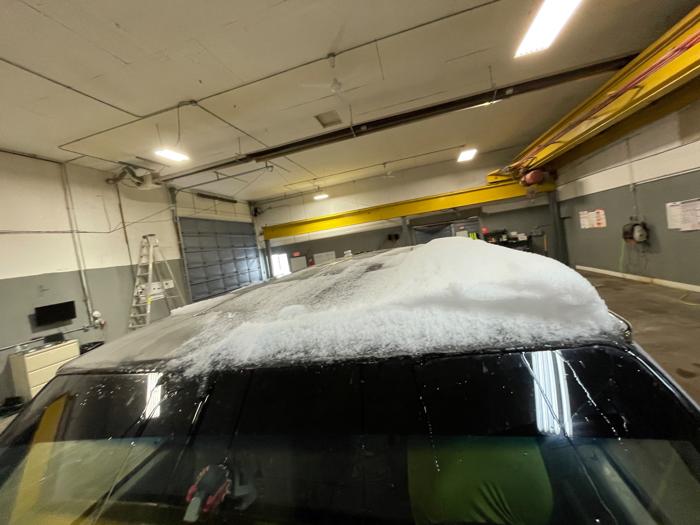 1998 ford econoline e250 with 206866 miles for sale near elk-river, minnesota 66259b922e704a61b9d5ab6d2b8e2f42.jpeg