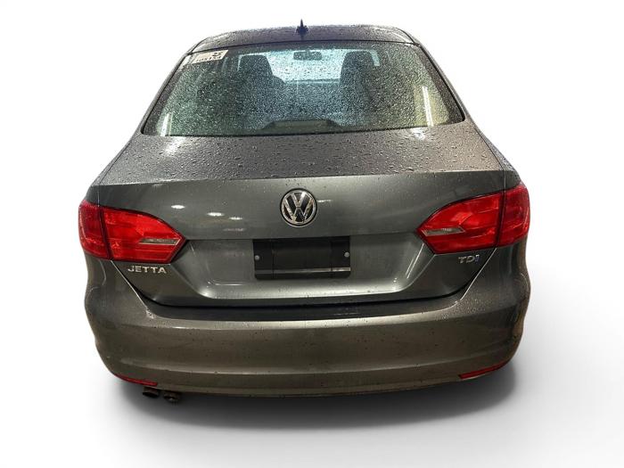 2011 volkswagen jetta tdi with 94571 miles for sale near elk-river, minnesota 6625c55717854081a23e3c105a5d790f.jpg