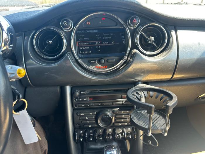 2006 mini cooper convertible with 118442 miles for sale near elk-river, minnesota 6625d4dede434ea48c08f4b631a8e280.jpeg