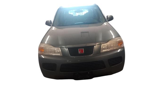 2007 saturn vue awd-v6 with 158126 miles for sale near elk-river, minnesota 6626f913144e4b4293c4a7d883d6ca7f.jpg