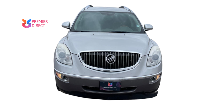 2009 buick enclave cx-fwd with 236627 miles for sale near redwood-falls, minnesota 66293e3945f8465ebdd8027b9ae26d2e.png