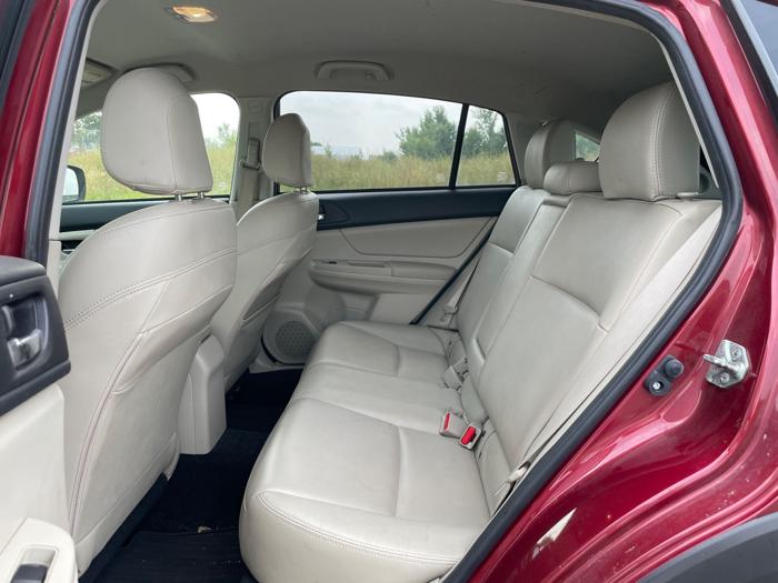 2014 subaru xv-crosstrek 2.0-limited with 154246 miles for sale near elk-river, minnesota 66297a0f034546fdbd05b9de6eba1d62.jpeg