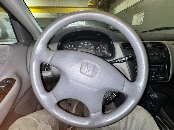 2002 honda accord special-edition-sedan with 214961 miles for sale near elk-river, minnesota 6629ea2531d94d909496b82c8eb2dca2.jpeg
