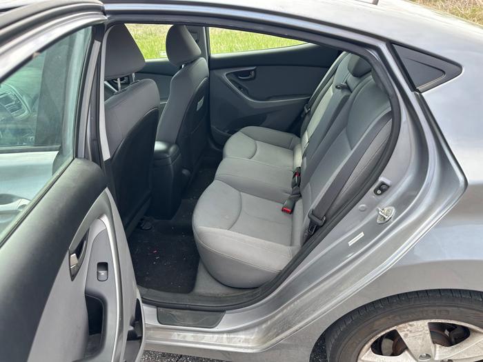 2013 hyundai elantra limited with 143526 miles for sale near elk-river, minnesota 662acf5db82646fdb7c1108e4c19a9b3.jpeg