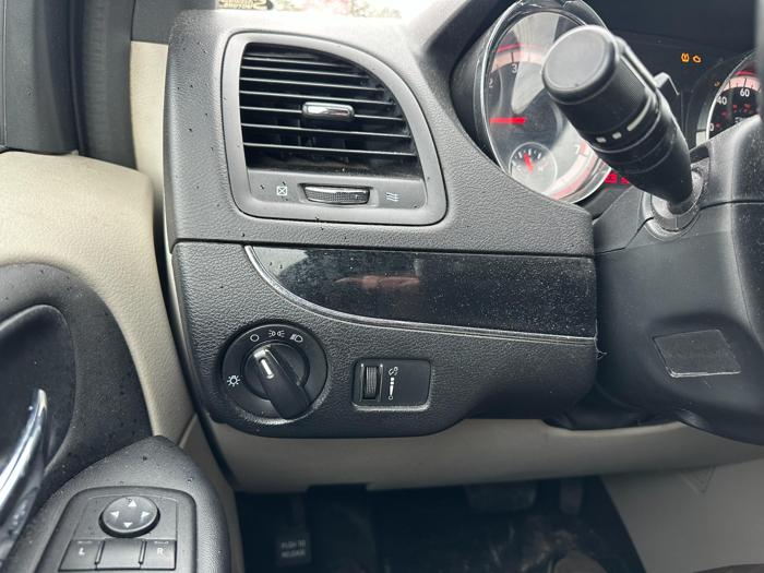 2014 dodge grand-caravan se with 204241 miles for sale near elk-river, minnesota 662b8a99d25d435ea87f95cfe02b4c1d.jpg