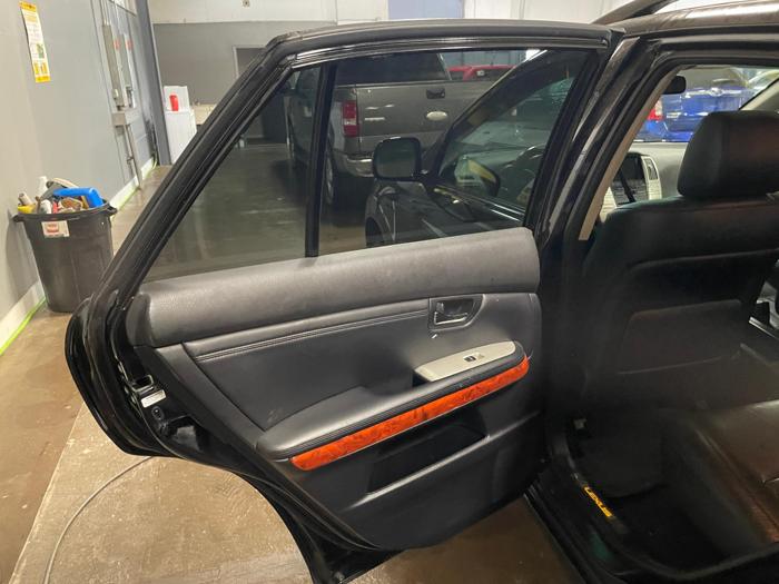 2009 lexus rx 350 with 315290 miles for sale near elk-river, minnesota 662bfbfa862a426a9c44409be109adf3.jpg