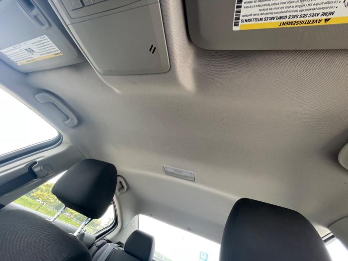 2013 chevrolet cruze 1lt-auto with 201654 miles for sale near rochester, minnesota 662cc048f92b4a67ab8b3f780d2626de.jpeg