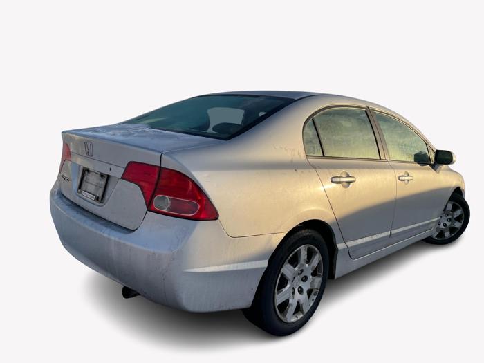 2008 honda civic lx for sale near elk-river, minnesota 662ccb6b30a34d6bafe7b67d0d52b255.jpg