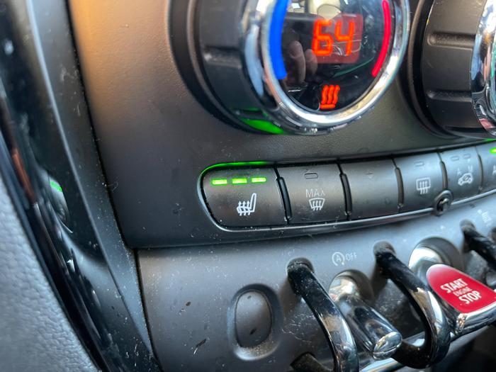 2017 mini clubman cooper-all4 with 73137 miles for sale near elk-river, minnesota 662f0b3501324243acb821085c816de7.jpeg