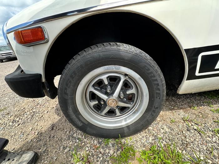 1977 mg mgb with 92940 miles for sale near elk-river, minnesota 663114bf78fb4280a3e2c46ea3a6aa87.jpeg